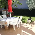 Klimic Appartement
