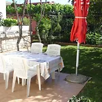 Appartement Klimic *