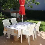 Klimic Appartement *