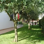 Klimic Appartement *