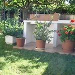 Klimic Appartement Umag