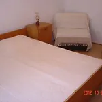 Klimic Appartement *