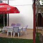 Klimic Appartement Umag