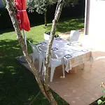 Klimic Appartement