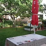 Klimic Appartement *