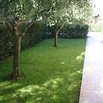 Appartement Klimic Umag