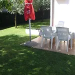 Klimic Appartement