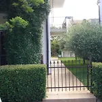 Klimic Appartement Umag