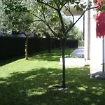 Klimic Appartement