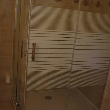 Klimic Apartment *