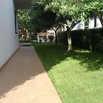 Klimic Apartamento Umag