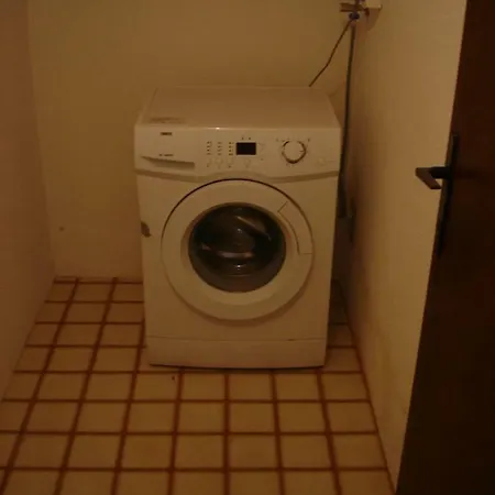 Apartment Klimic Umag