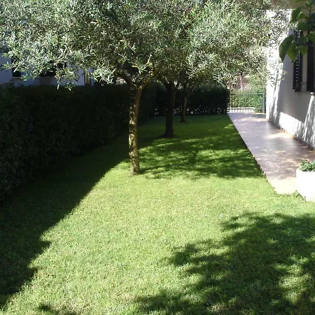 Klimic Appartamento