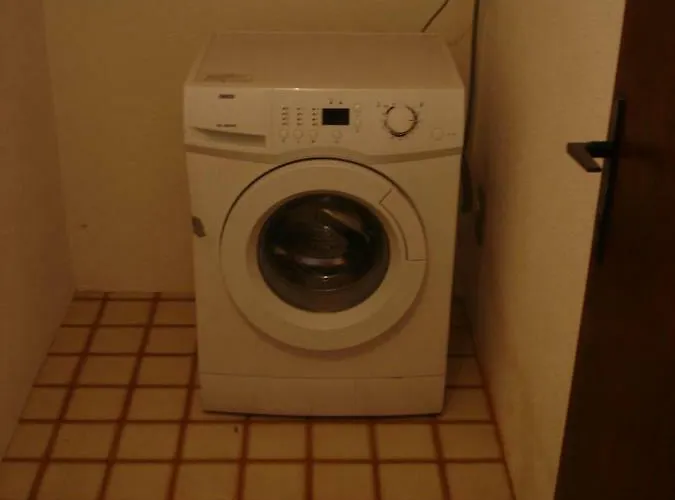 Appartement Klimic Umag